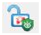 Set chip Read-Protect