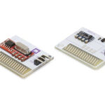 WHADDA WPI469 Wireless Module Set - Featuired Image