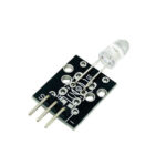 WHADDA WPM316 Infrared Transmitter Module - Featured Image
