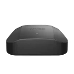 WYZE Pro WiFi 6E Mesh Router