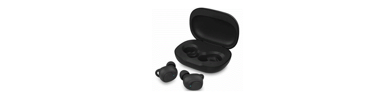 Wedoking-B098FCG99C-Sleeping-Earbuds-FEATURED