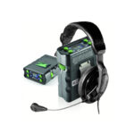 Westcom Atlas Max Digital Wireless Intercom - Featured Image