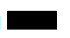 Westcom Atlas Max Digital Wireless Intercom - icon 1