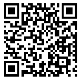 ZIP IP CAM555W IP Bullet 4K Camera - Qr Code 1