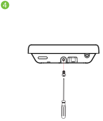 Device Installation