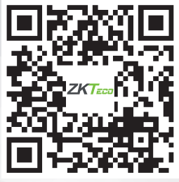 QR. Code
