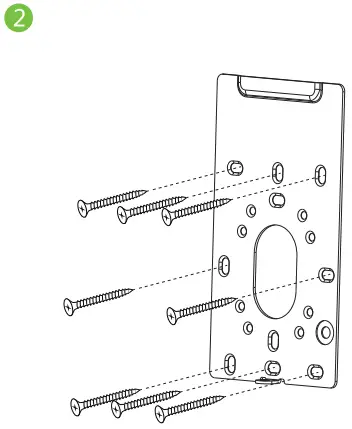 Device Installation