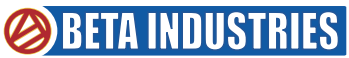 beta-logo.
