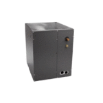 demo Upflow Downflow Horizontal Condensing Featured