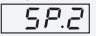 epsilon 48x48 Self Tune PID Process Controller with Ramp Soak Profile1 - icon18