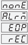 epsilon 48x48 Self Tune PID Process Controller with Ramp Soak Profile1 - icon28