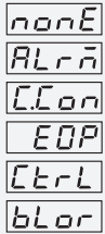 epsilon 48x48 Self Tune PID Process Controller with Ramp Soak Profile1 - icon7