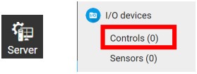 i3 INTERNATIONAL UIO8 v2 Universal Input Output Device - Adding UIO8v2 device to SRX Pro 3