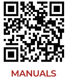 n com B602 Helmet Communication System - qr 1