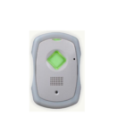numera Libris 2 Demo Fall Detection