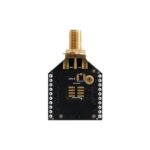 pdk RMW Red Module Wireless Kit - Feature image