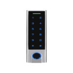 remock Biometric Keypad Touch Panel with Fingerprint Reader - Featured Image