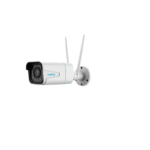 reolink-RLC-511WA-WiFi-IP-Camera-PRODUCRT - Copy