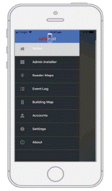 safetrust-SA300-SABRE-INLINE-Combination-Bluetooth-Low-Energy-Reader-FIG-4