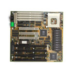 the retro web S4967 486 Cache System Board - Featured Image