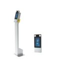 uniview-Face-Recognition-Access-Control-Terminal-featured