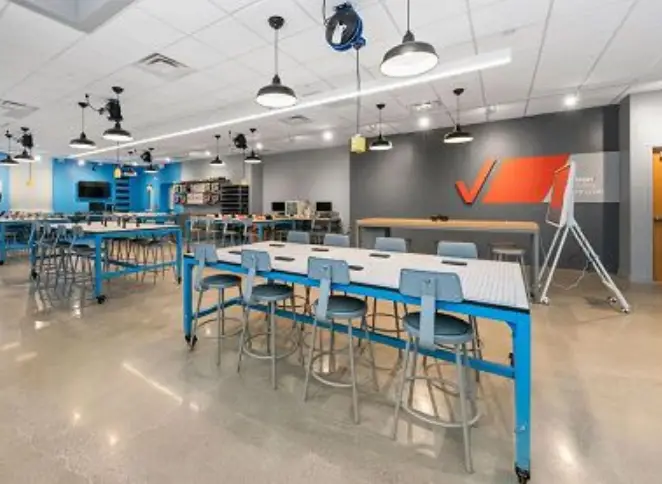 verizon-Innovative-Learning-Lab-Program-product