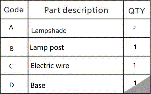 4MODERNHOME-T6508-2BK-LED-Desk-Table-Lamp-fig-3