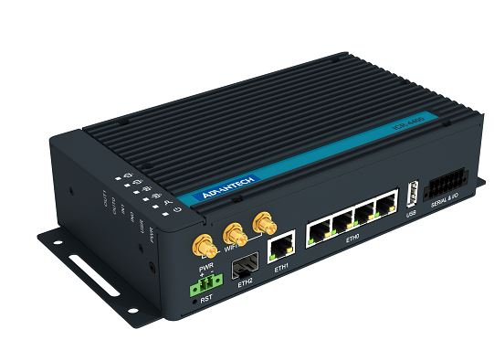ADVANTECH-ICR-4401-Router-App-Web-Terminal-product