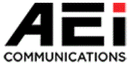 AEI-LOGO