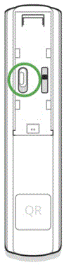 AJAX-GlassProtect-Small-Wireless-Detector-fig-3