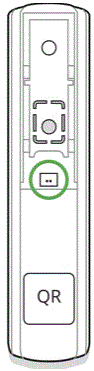 AJAX-GlassProtect-Small-Wireless-Detector-fig-5