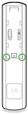 AJAX-GlassProtect-Small-Wireless-Detector-fig-6