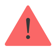Symbol.png