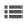 ALIENWARE-Command-Center-Software-product-1