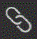 ALIENWARE-Command-Center-Software-product-10