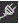 ALIENWARE-Command-Center-Software-product-12