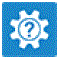 ALIENWARE-Command-Center-Software-product-16