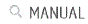 ALIENWARE-Command-Center-Software-product-5