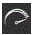 ALIENWARE-Command-Center-Software-product-9