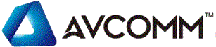AVCOMM-LOGO