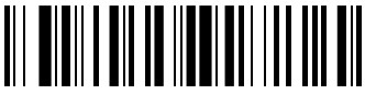 AVT 1605 Two State Servo Controller - barcode