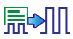 Acute-TravelBus-Series-2-In-1-Protocol-and-Logic-Analyzer-18