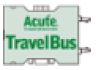 Acute-TravelBus-Series-2-In-1-Protocol-and-Logic-Analyzer-2
