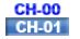 Acute-TravelBus-Series-2-In-1-Protocol-and-Logic-Analyzer-22
