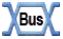 Acute-TravelBus-Series-2-In-1-Protocol-and-Logic-Analyzer-23