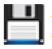 Acute-TravelBus-Series-2-In-1-Protocol-and-Logic-Analyzer-24