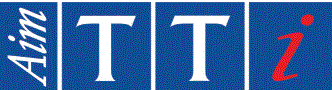 Aim-TTi-logo