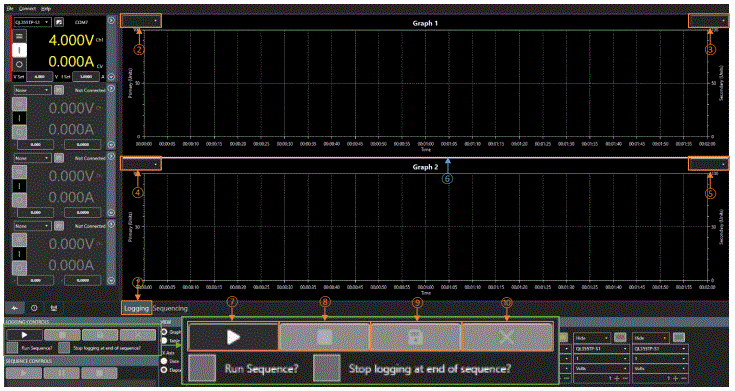 Aim-TTi-Test-Bridge-Automation-Software-FIG-10