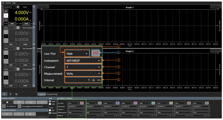 Aim-TTi-Test-Bridge-Automation-Software-FIG-11