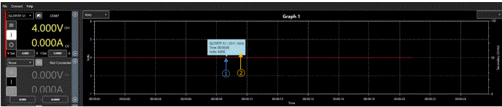 Aim-TTi-Test-Bridge-Automation-Software-FIG-12